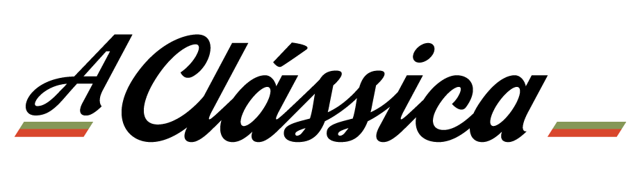 A Clássica